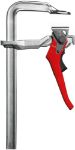 Afbeelding - https-www-ez-catalog-nl-Asset-027259a7cfe54157b1dacbf745f4cd5b-ImageFullSize-gh-jpg